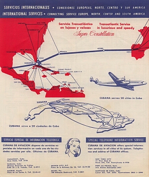 vintage airline timetable brochure memorabilia 0979.jpg